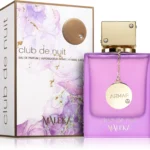 Armaf Club De Nuit Maleka perfumy dla kobiet EDP 105 ml
