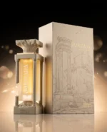French Avenue Marmara perfumy unisex Extrait De Parfum PP 100 ml dla mężczyzn i kobiet - obrazek 10