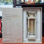 French Avenue Marmara perfumy unisex Extrait De Parfum PP 100 ml dla mężczyzn i kobiet - obrazek 7