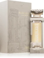 French Avenue Marmara perfumy unisex Extrait De Parfum PP 100 ml dla mężczyzn i kobiet