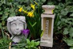 French Avenue Marmara perfumy unisex Extrait De Parfum PP 100 ml dla mężczyzn i kobiet - obrazek 3