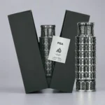 Lattafa Pride Pisa kvepalai vyrams EDP 100 ml - Image 9