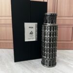 Lattafa Pride Pisa kvepalai vyrams EDP 100 ml - Image 10