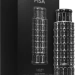 Lattafa Pride Pisa vīriešu smaržas EDP 100 ml