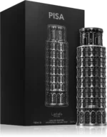 Lattafa Pride Pisa kvepalai vyrams EDP 100 ml