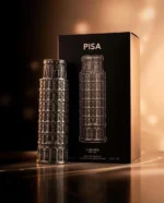 Lattafa Pride Pisa kvepalai vyrams EDP 100 ml - Image 7