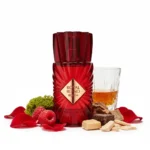 French Avenue Royal Blend Sequoia unisex smaržas Extrait de Parfum PP 100 ml vīriešiem un sievietēm - Image 11