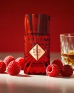 French Avenue Royal Blend Sequoia unisex smaržas Extrait de Parfum PP 100 ml vīriešiem un sievietēm - Image 7