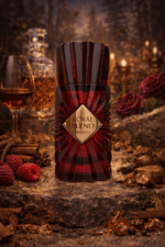 French Avenue Royal Blend Sequoia unisex smaržas Extrait de Parfum PP 100 ml vīriešiem un sievietēm - Image 12