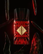French Avenue Royal Blend Sequoia unisex smaržas Extrait de Parfum PP 100 ml vīriešiem un sievietēm - Image 2