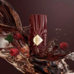 French Avenue Royal Blend Sequoia unisex smaržas Extrait de Parfum PP 100 ml vīriešiem un sievietēm - Image 10