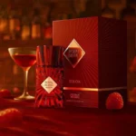 French Avenue Royal Blend Sequoia unisex smaržas Extrait de Parfum PP 100 ml vīriešiem un sievietēm - Image 3