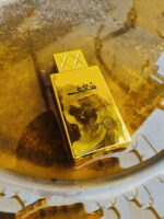 Swiss Arabian Shaghaf Oud unisex smaržas EDP 75 ml vīriešiem un sievietēm - Image 12