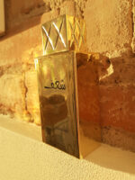 Swiss Arabian Shaghaf Oud unisex smaržas EDP 75 ml vīriešiem un sievietēm - Image 9