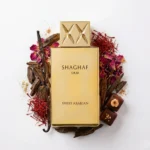 Swiss Arabian Shaghaf Oud unisex smaržas EDP 75 ml vīriešiem un sievietēm - Image 13