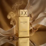Swiss Arabian Shaghaf Oud unisex smaržas EDP 75 ml vīriešiem un sievietēm - Image 2