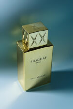 Swiss Arabian Shaghaf Oud unisex smaržas EDP 75 ml vīriešiem un sievietēm - Image 15