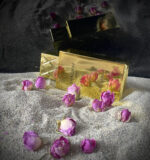 Swiss Arabian Shaghaf Oud unisex smaržas EDP 75 ml vīriešiem un sievietēm - Image 10