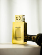 Swiss Arabian Shaghaf Oud unisex smaržas EDP 75 ml vīriešiem un sievietēm - Image 11