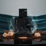 French Avenue Spectre Wraith kvepalai vyrams EDP 80 ml - Image 9
