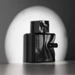 French Avenue Spectre Wraith kvepalai vyrams EDP 80 ml - Image 12