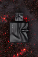 French Avenue Spectre Wraith kvepalai vyrams EDP 80 ml - Image 2