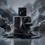 French Avenue Spectre Wraith kvepalai vyrams EDP 80 ml - Image 6