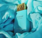 Swiss Arabian Shaghaf Oud Tonka unisex parfüümvesi EDP 75 ml meestele ja naistele - Pilt 7