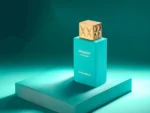 Swiss Arabian Shaghaf Oud Tonka unisex parfüümvesi EDP 75 ml meestele ja naistele - Pilt 8
