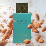 Swiss Arabian Shaghaf Oud Tonka unisex parfüümvesi EDP 75 ml meestele ja naistele - Pilt 12