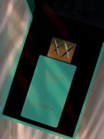 Swiss Arabian Shaghaf Oud Tonka unisex parfüümvesi EDP 75 ml meestele ja naistele - Pilt 10