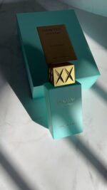 Swiss Arabian Shaghaf Oud Tonka unisex parfüümvesi EDP 75 ml meestele ja naistele - Pilt 3
