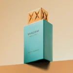 Swiss Arabian Shaghaf Oud Tonka unisex parfüümvesi EDP 75 ml meestele ja naistele - Pilt 4