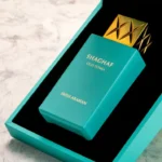 Swiss Arabian Shaghaf Oud Tonka unisex parfüümvesi EDP 75 ml meestele ja naistele - Pilt 6