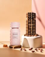 Zimaya Tiramisu Coco kvepalai unisex EDP 100 ml vyrams ir moterims - Image 8