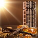 Zimaya Tiramisu Coco kvepalai unisex EDP 100 ml vyrams ir moterims - Image 9