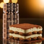 Zimaya Tiramisu Coco kvepalai unisex EDP 100 ml vyrams ir moterims - Image 7
