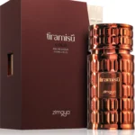 Zimaya Tiramisu Coco kvepalai unisex EDP 100 ml vyrams ir moterims