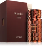 Zimaya Tiramisu Coco kvepalai unisex EDP 100 ml vyrams ir moterims