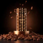 Zimaya Tiramisu Coco kvepalai unisex EDP 100 ml vyrams ir moterims - Image 4