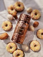 Zimaya Tiramisu Coco kvepalai unisex EDP 100 ml vyrams ir moterims - Image 2