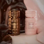 Zimaya Tiramisu Coco kvepalai unisex EDP 100 ml vyrams ir moterims - Image 6