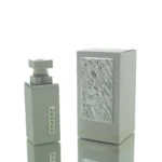 Fragrance World Varakh Silver perfumy unisex EDP 100 ml dla mężczyzn i kobiet - obrazek 3