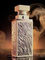 Fragrance World Varakh Silver perfumy unisex EDP 100 ml dla mężczyzn i kobiet - obrazek 2