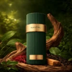 French Avenue Zenith Santal unisex perfume Extrait de Parfum PP 100 ml for men and women - Image 8