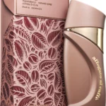 Paris Corner Affogato Al Caffe unisex parfüümvesi EDP 100 ml meestele ja naistele