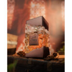 Nusuk Ateeq kvepalai unisex Extrait De Parfum PP 100 ml vyrams ir moterims - Image 9