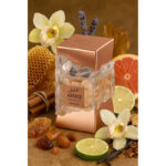 Nusuk Ateeq kvepalai unisex Extrait De Parfum PP 100 ml vyrams ir moterims - Image 8