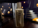 Khadlaj Caffe Latte kvepalai unisex Extrait de Parfum PP 100 ml vyrams ir moterims - Image 4