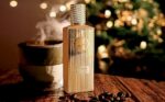 Khadlaj Caffe Latte kvepalai unisex Extrait de Parfum PP 100 ml vyrams ir moterims - Image 2